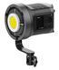 Студійне світло Ulanzi VL-120Bi (UV-L065CNA1)  20260210-0001 фото 2