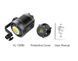 Студійне світло Ulanzi VL-120Bi (UV-L065CNA1)  20260210-0001 фото 8