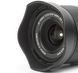 Об'єктив Viltrox 20mm 20260406-30 фото 8