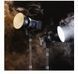 Студійне світло Ulanzi VL-120Bi (UV-L065CNA1)  20260210-0001 фото 6