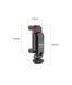 Тримач для смартфона Ulanzi ST-06S Black UL_ST06S_B фото 7