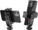 Тримач для смартфона Ulanzi ST-06S Black UL_ST06S_B фото 3