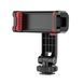 Тримач для смартфона Ulanzi ST-06S Black UL_ST06S_B фото 1