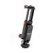 Тримач для смартфона Ulanzi ST-06S Black UL_ST06S_B фото 2