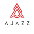 Ajazz