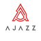Ajazz