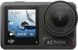 Екшн-камера DJI Osmo Pocket 4 Adventure Combo DJI_OP4_ADV фото 3