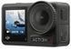 Екшн-камера DJI Osmo Pocket 4 Adventure Combo DJI_OP4_ADV фото 2