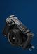 Клітка SmallRig 4867 для Sony ZV-E10 II SR_4867 фото 6