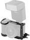 Клітка SmallRig 4867 для Sony ZV-E10 II SR_4867 фото 7