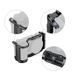 Клітка SmallRig 4867 для Sony ZV-E10 II SR_4867 фото 3