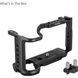 Клітка SmallRig 4867 для Sony ZV-E10 II SR_4867 фото 5