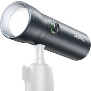 Ліхтар LED світло SmallRig RF 10C 20260211-00014 фото