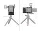 Клетка SmallRig 3538 с рукояткой для Sony ZV-E10 SR_3538H фото 7