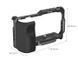 Клетка SmallRig 3538 с рукояткой для Sony ZV-E10 SR_3538H фото 5