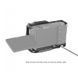 Клетка SmallRig 3538 с рукояткой для Sony ZV-E10 SR_3538H фото 9
