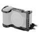 Клетка SmallRig 3538 с рукояткой для Sony ZV-E10 SR_3538H фото 1