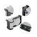 Клетка SmallRig 3538 с рукояткой для Sony ZV-E10 SR_3538H фото 3