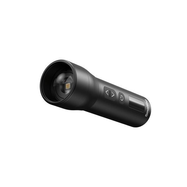 Світлодіодний ліхтар для запису SmallRig 5785/6137 SR_5785_6137 фото