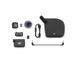 Безпровідна мікрофонна радіосистема DJI Mic Mini (1 TX + 1 RX) 549696567 фото 2
