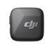 Безпровідна мікрофонна радіосистема DJI Mic Mini (1 TX + 1 RX) 549696567 фото 5