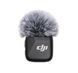Безпровідна мікрофонна радіосистема DJI Mic Mini (1 TX + 1 RX) 549696567 фото 4