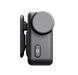 Безпровідна мікрофонна радіосистема DJI Mic Mini (1 TX + 1 RX) 549696567 фото 3