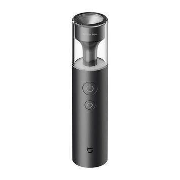 Ліхтар Xiaomi Multi-function Flashlight 3100 mAh XM_FL3100 фото