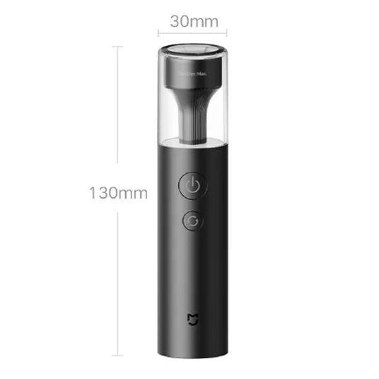 Ліхтар Xiaomi Multi-function Flashlight 3100 mAh XM_FL3100 фото