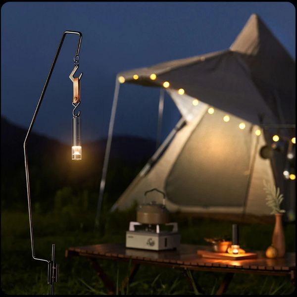 Ліхтар Xiaomi Multi-function Flashlight 3100 mAh XM_FL3100 фото