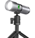 Портативний LED ліхтар Neewer BASICS FL10 Photography Flashlight 20260211-00016 фото 1