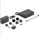 Мікрофонна радіосистема DJI Mic Mini 2 TX + 1 RX + Charging Case 549696570 фото 2
