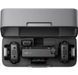 Мікрофонна радіосистема DJI Mic Mini 2 TX + 1 RX + Charging Case 549696570 фото 4