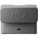 Мікрофонна радіосистема DJI Mic Mini 2 TX + 1 RX + Charging Case 549696570 фото 3