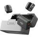 Мікрофонна радіосистема DJI Mic Mini 2 TX + 1 RX + Charging Case 549696570 фото 1