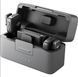Мікрофонна радіосистема DJI Mic Mini 2 TX + 1 RX + Charging Case 549696570 фото 5
