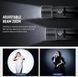 Портативний LED ліхтар Neewer BASICS FL10 Photography Flashlight 20260211-00016 фото 2