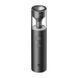 Ліхтар Xiaomi Multi-function Flashlight 3100 mAh XM_FL3100 фото 1