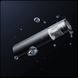 Ліхтар Xiaomi Multi-function Flashlight 3100 mAh XM_FL3100 фото 7