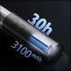 Ліхтар Xiaomi Multi-function Flashlight 3100 mAh XM_FL3100 фото 3