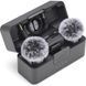 Мікрофонна радіосистема DJI Mic Mini 2 TX + 1 RX + Charging Case DJI_MIC_MINI2CASE фото 6