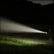 Ліхтар Xiaomi Multi-function Flashlight 3100 mAh XM_FL3100 фото 2
