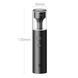 Ліхтар Xiaomi Multi-function Flashlight 3100 mAh XM_FL3100 фото 9