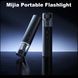 Ліхтар Xiaomi Multi-function Flashlight 3100 mAh XM_FL3100 фото 4
