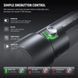 Портативний LED ліхтар Neewer BASICS FL10 Photography Flashlight 20260211-00016 фото 1
