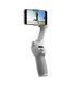 Стабілізатор відеозйомки DJI Osmo Mobile SE  20260213-0001 фото 5
