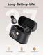 Мікрофонна радіосистема для смартфону Hollyland Lark M2S Duo with USB-C Plug 552881637 фото 4