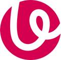 Ulanzi