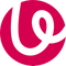 Ulanzi