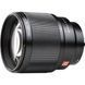 Об'єктив Viltrox 85mm 20260406-31 фото 3